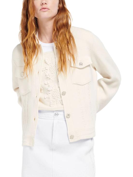  배리 자켓 01a03d6a d40a 7003 b205 4097364a817f BEIGE - BARRIE