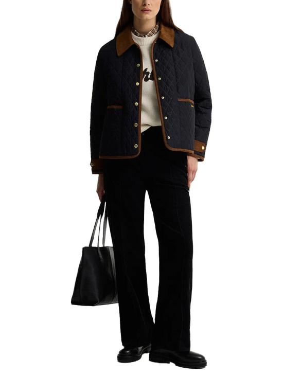  바버 자켓 01a03d68 beb9 7fd0 ab01 f0fe2457cf97 NAVY - BARBOUR