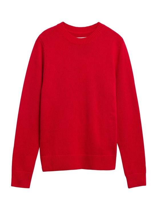  바버 스웨터 01a03d69 123d 79f9 a860 2aa3d082a307 RED