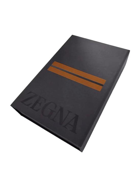  에르메네질도제냐 벨트 01a03d6a 4260 7b0a abec 8524fa1531b3 BLACK - ERMENEGILDO ZEGNA