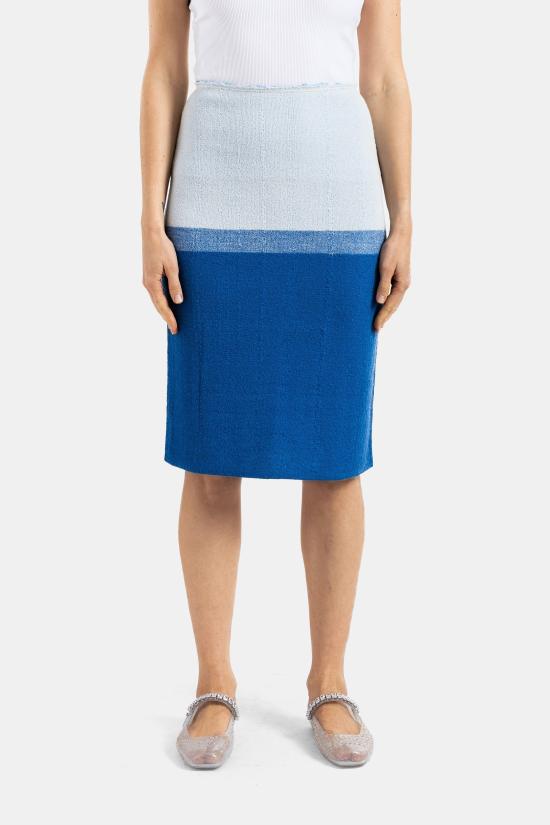  비엘로 스커트 019eccc8 c8a3 7773 9f56 8ddd57975a3d BLUE