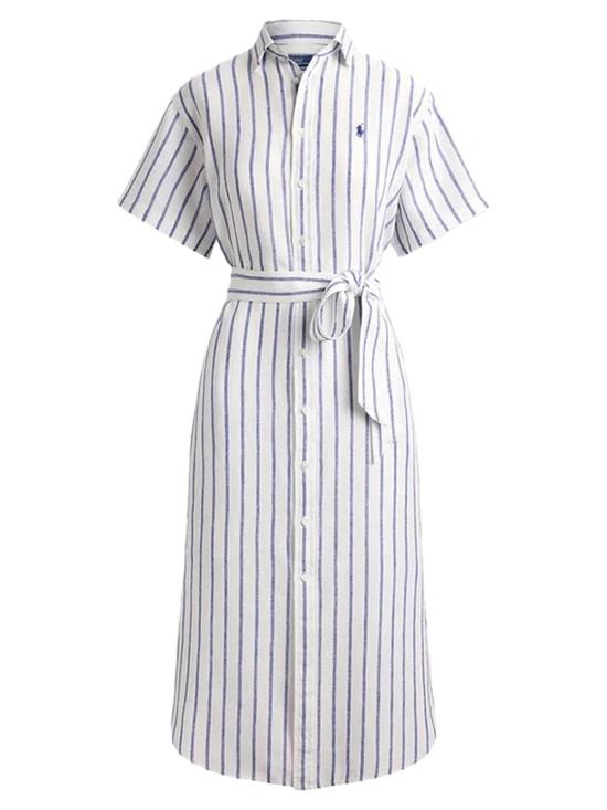  랄프 로렌 원피스 01a03d69 94d6 7305 a5dc 131565eb89a6 WHITE