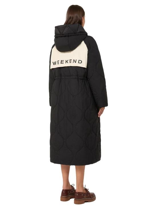  위켄드막스마라 패딩 01a03d6a a3ec 7fb5 97ef 0b7aedbb7f30 - WEEKEND MAX MARA