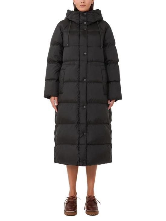  위켄드막스마라 패딩 01a03d6a a3ec 7fb5 97ef 0b7aedbb7f30 - WEEKEND MAX MARA