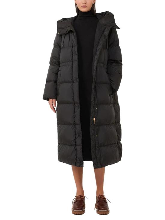  위켄드막스마라 패딩 01a03d6a a3ec 7fb5 97ef 0b7aedbb7f30 - WEEKEND MAX MARA