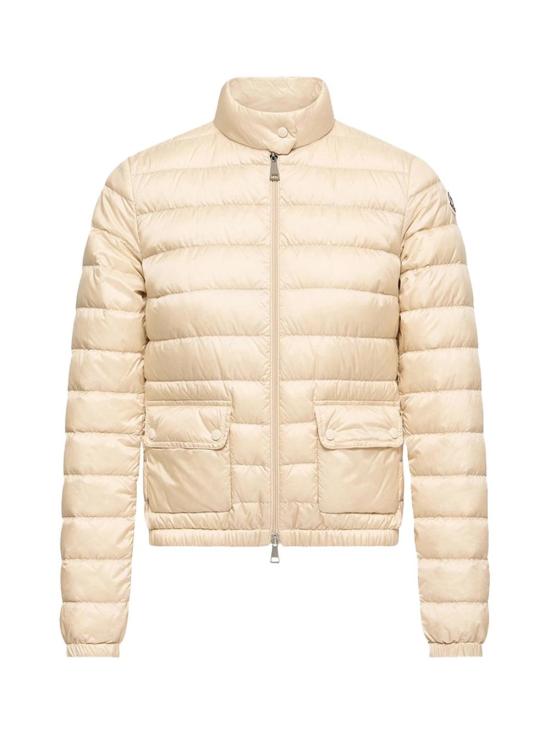  몽클레어 패딩 01a03d68 e2ee 742d 824c 25b200a151e2 BEIGE