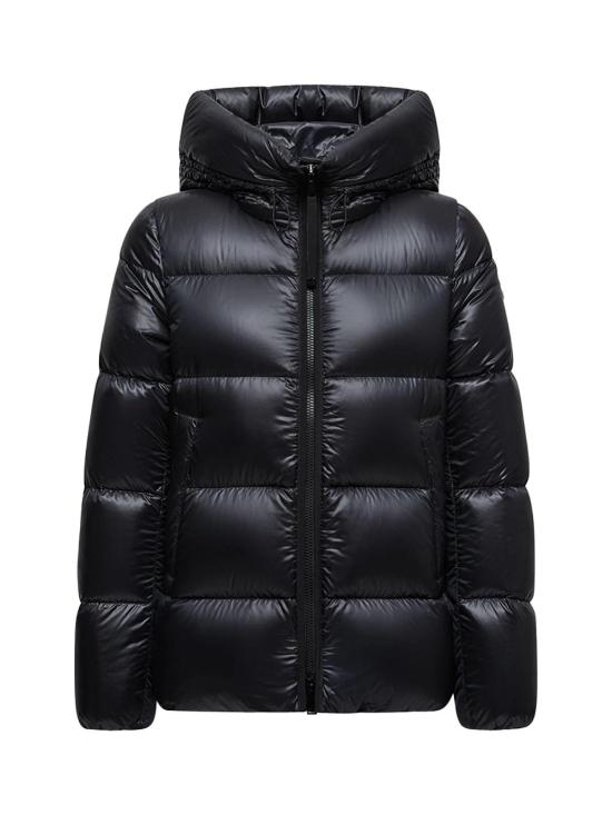  몽클레어 패딩 01a03d68 e2a9 79cf bf51 dcf6f8fd904d BLACK