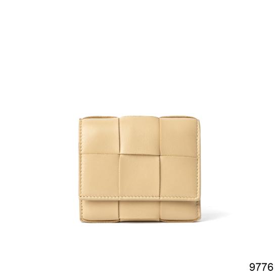  보테가베네타 남성지갑 01a03d56 9b5b 7fbc 87a3 02e1d8f47feb BEIGE