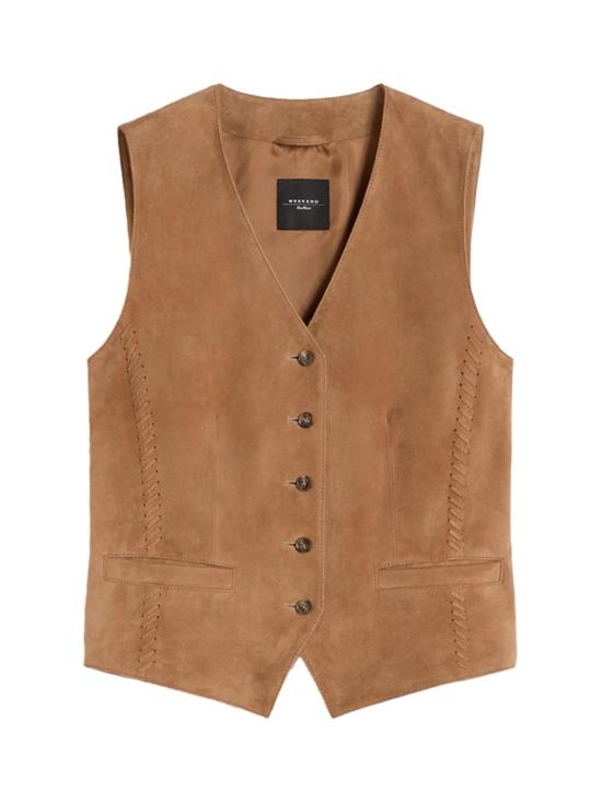  위켄드막스마라 베스트 01a03d69 f2cc 7f2d 811b 75e7bc840633 BROWN