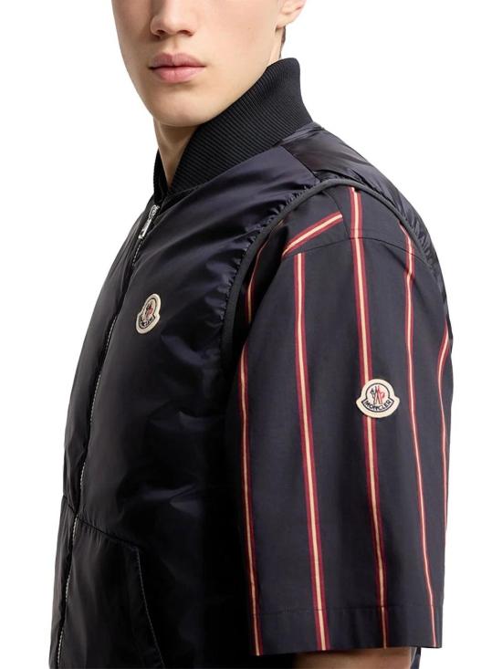  몽클레어 패딩 01a03d68 e375 7f6d b2da 48b3b62b21b4 - MONCLER