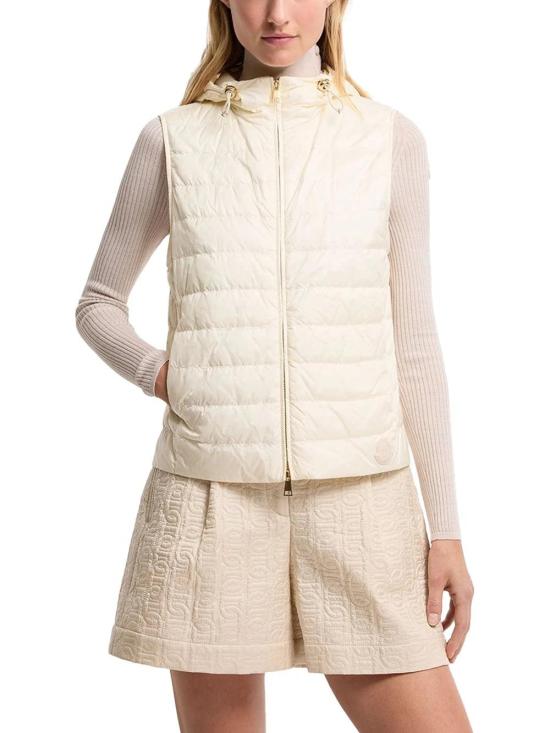  몽클레어 패딩 01a03d68 f3f4 7092 8ef3 9416b71abcc0 BEIGE - MONCLER