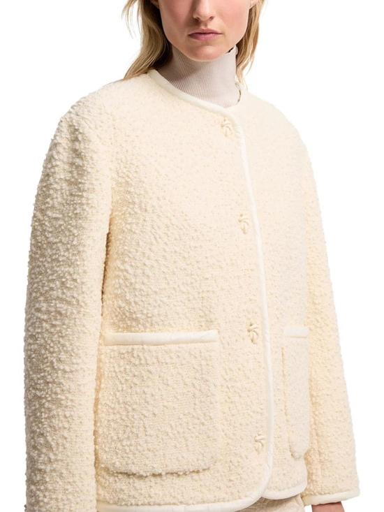  몽클레어 패딩 01a03d68 f3f4 7092 8ef3 9416b71abcc0 BEIGE - MONCLER
