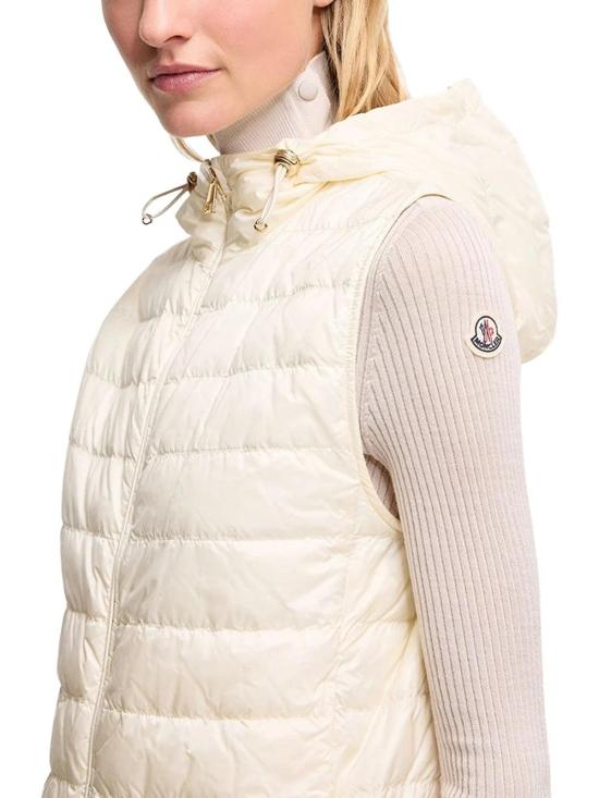  몽클레어 패딩 01a03d68 f3f4 7092 8ef3 9416b71abcc0 BEIGE - MONCLER
