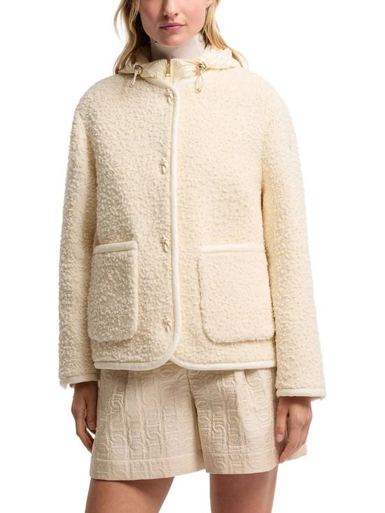  몽클레어 패딩 01a03d68 f3f4 7092 8ef3 9416b71abcc0 BEIGE - MONCLER