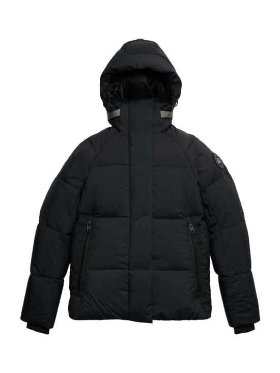  캐나다구스 패딩 01a08eff a841 7031 a70b fe0af3d5d3c3 BLACK