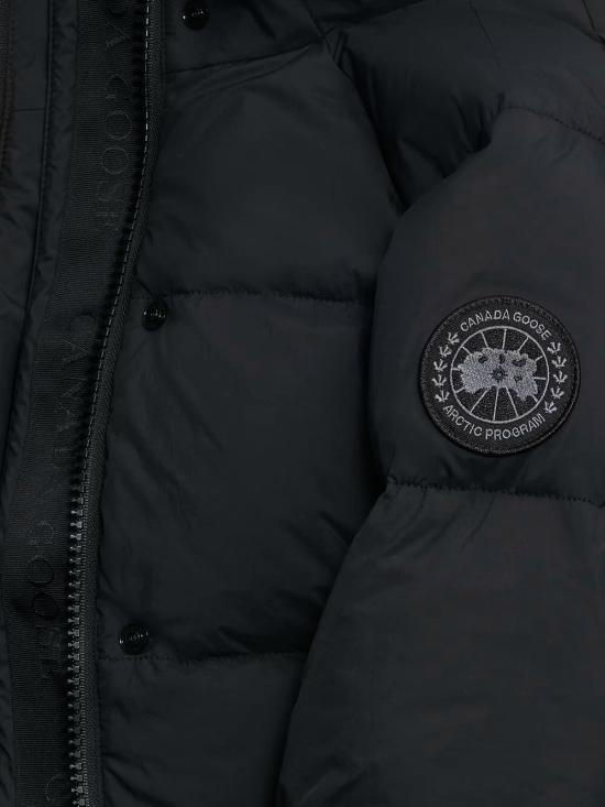  캐나다구스 패딩 01a08eff a841 7031 a70b fe0af3d5d3c3 BLACK - CANADA GOOSE