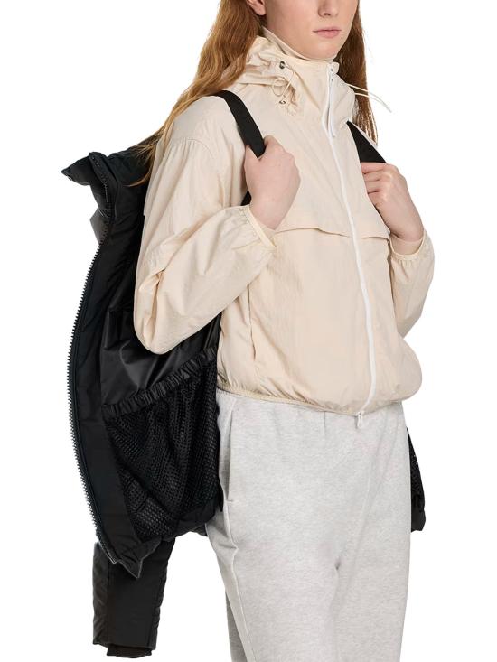  캐나다구스 패딩 01a08eff a841 7031 a70b fe0af3d5d3c3 BLACK - CANADA GOOSE