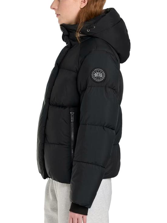  캐나다구스 패딩 01a08eff a841 7031 a70b fe0af3d5d3c3 BLACK - CANADA GOOSE