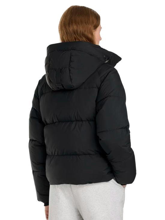  캐나다구스 패딩 01a08eff a841 7031 a70b fe0af3d5d3c3 BLACK - CANADA GOOSE