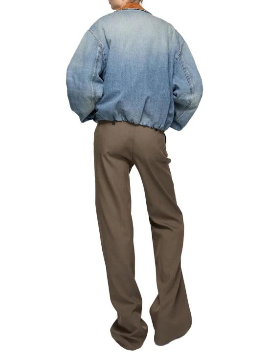  아크네 스튜디오 자켓 01a03d69 d5db 7aab 863a 9496c4195dd4 - ACNE STUDIOS