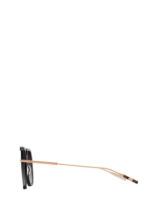 26FW 바본페레이라 선글라스 BP40108I MIC MIDNIGHT CONFESSIONS - BARTON PERREIRA