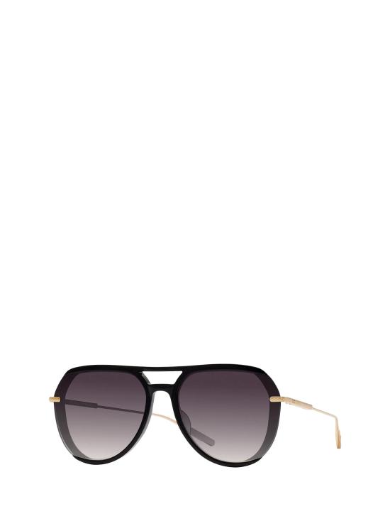 26FW 바본페레이라 선글라스 BP40108I MIC MIDNIGHT CONFESSIONS - BARTON PERREIRA