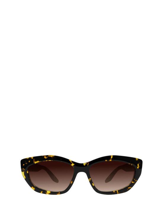 26FW 바본페레이라 선글라스 BP40110I HEC SMT HEROINE CHIC SMOKEY TOPAZ