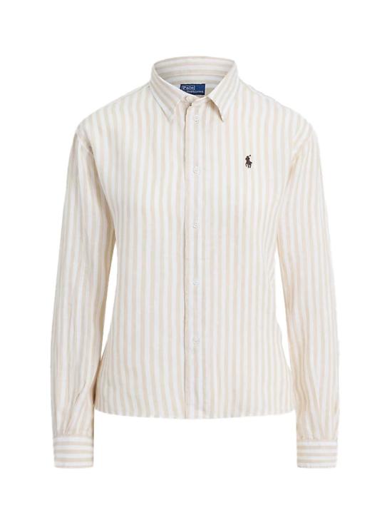  랄프 로렌 탑 01a03d69 9abc 71c8 87ed 6a2f81bbf1d7 BEIGE