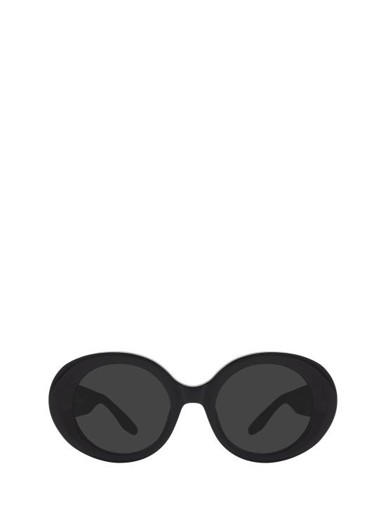 26FW 바본페레이라 선글라스 BP40109I BLA NOI BLACK NOIR