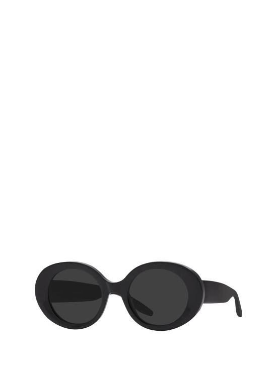 26FW 바본페레이라 선글라스 BP40109I BLA NOI BLACK NOIR - BARTON PERREIRA