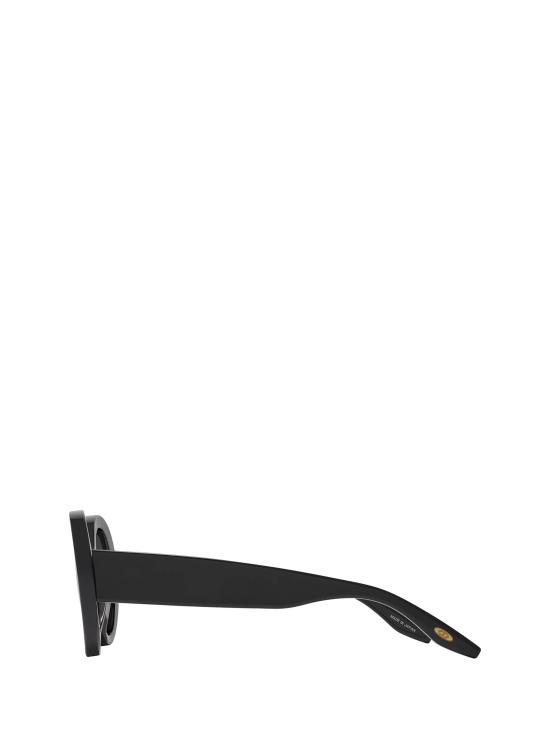 26FW 바본페레이라 선글라스 BP40109I BLA NOI BLACK NOIR - BARTON PERREIRA