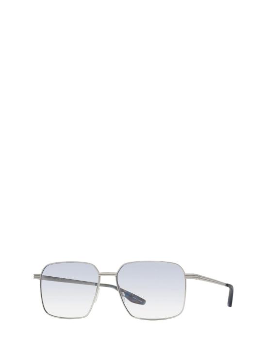 26FW 바본페레이라 선글라스 BP40118U PLA SKY PLATINUM SKY - BARTON PERREIRA
