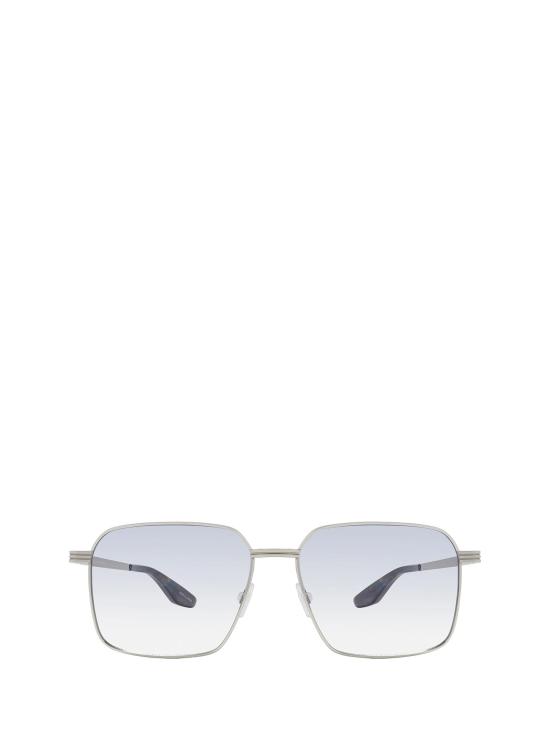 26FW 바본페레이라 선글라스 BP40118U PLA SKY PLATINUM SKY