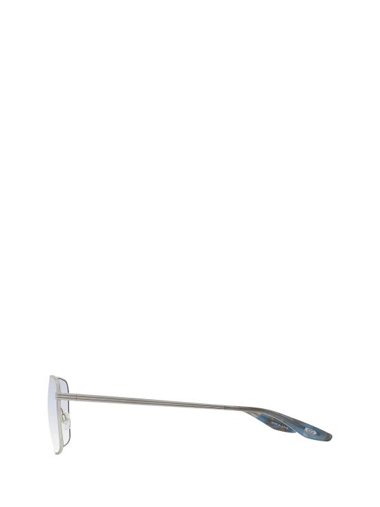 26FW 바본페레이라 선글라스 BP40118U PLA SKY PLATINUM SKY - BARTON PERREIRA