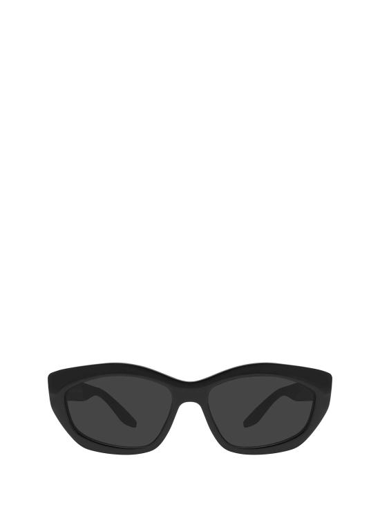 26FW 바본페레이라 선글라스 BP40110I BLA NOI BLACK NOIR