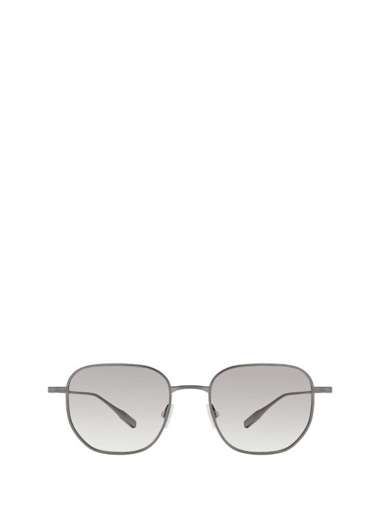26FW 바본페레이라 선글라스 BP40117U PEW SMK PEWTER SMOKE