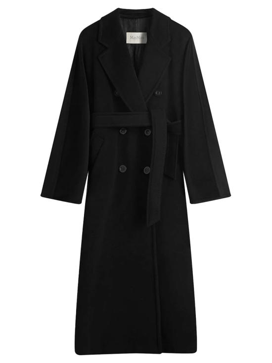 막스마라 코트 01a03d6b 0b4c 771d 8d44 fae2c5b31e58 BLACK