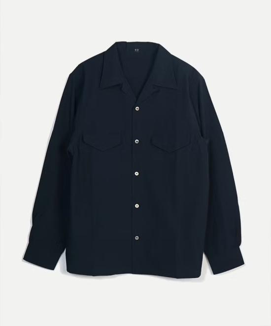 타이가 타카하시 셔츠 019f7f47 d4a3 713d b287 2fc20ec21548 NAVY