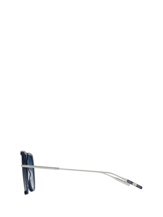 26FW 바본페레이라 선글라스 BP40108I DAB DAYDREAM BELIEVER - BARTON PERREIRA