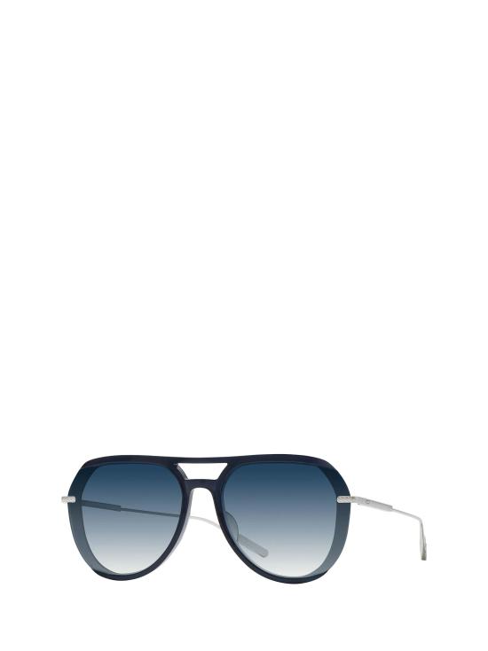26FW 바본페레이라 선글라스 BP40108I DAB DAYDREAM BELIEVER - BARTON PERREIRA