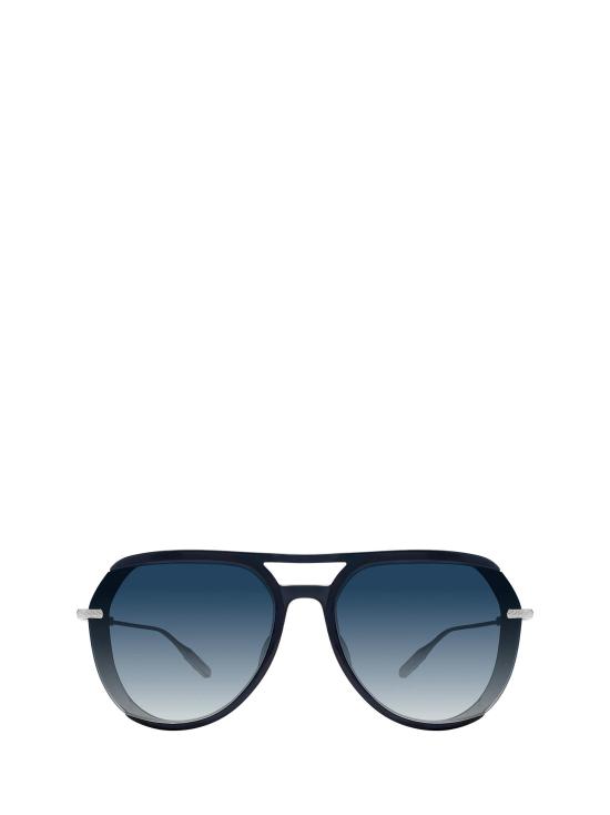 26FW 바본페레이라 선글라스 BP40108I DAB DAYDREAM BELIEVER