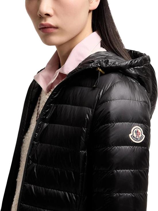  몽클레어 패딩 01a03d68 f51e 7e1b b27f 6d84bd80eb42 BLACK - MONCLER