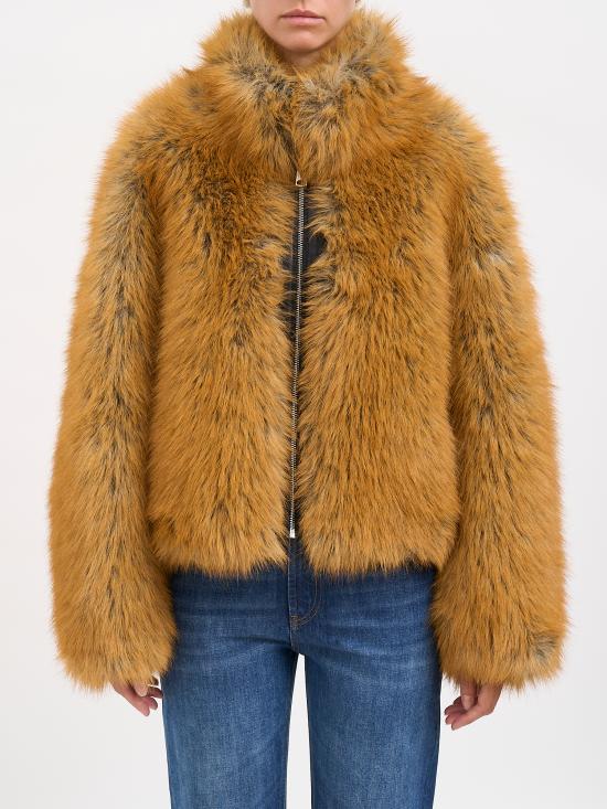 26FW 스워드 자켓 RSA269090EKORED