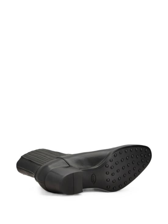 26FW 토즈 슈즈 XXW0XC0KS20N6M B999 - TODS