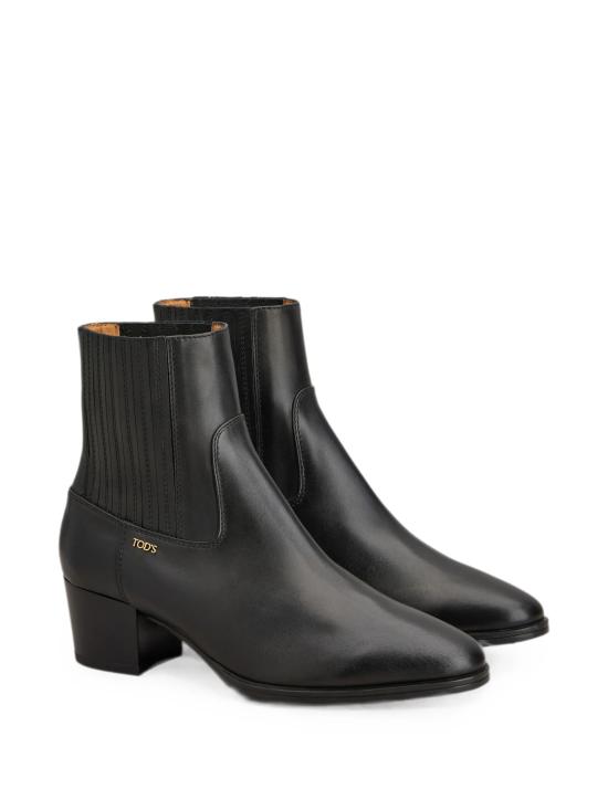 26FW 토즈 슈즈 XXW0XC0KS20N6M B999 - TODS