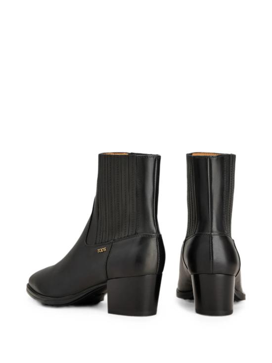 26FW 토즈 슈즈 XXW0XC0KS20N6M B999 - TODS