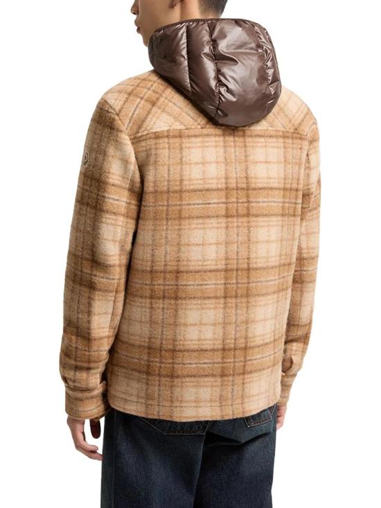  몽클레어 패딩 01a080c3 c65d 7107 b594 b21996c3382f - MONCLER