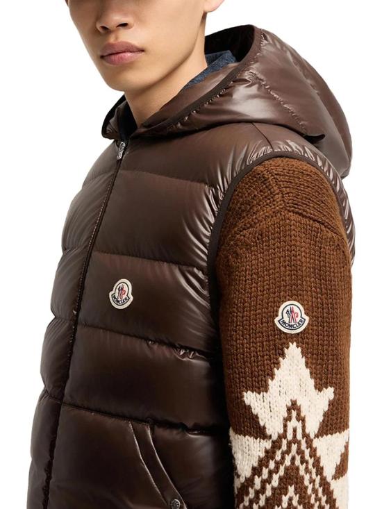  몽클레어 패딩 01a080c3 c65d 7107 b594 b21996c3382f - MONCLER