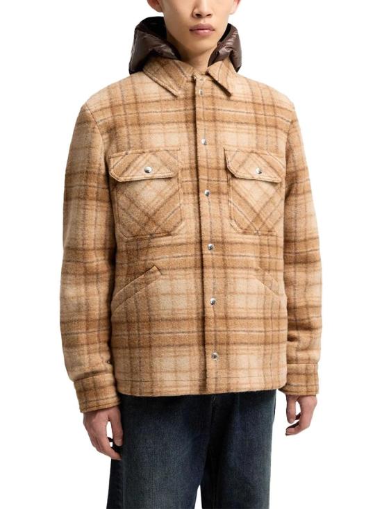  몽클레어 패딩 01a080c3 c65d 7107 b594 b21996c3382f - MONCLER
