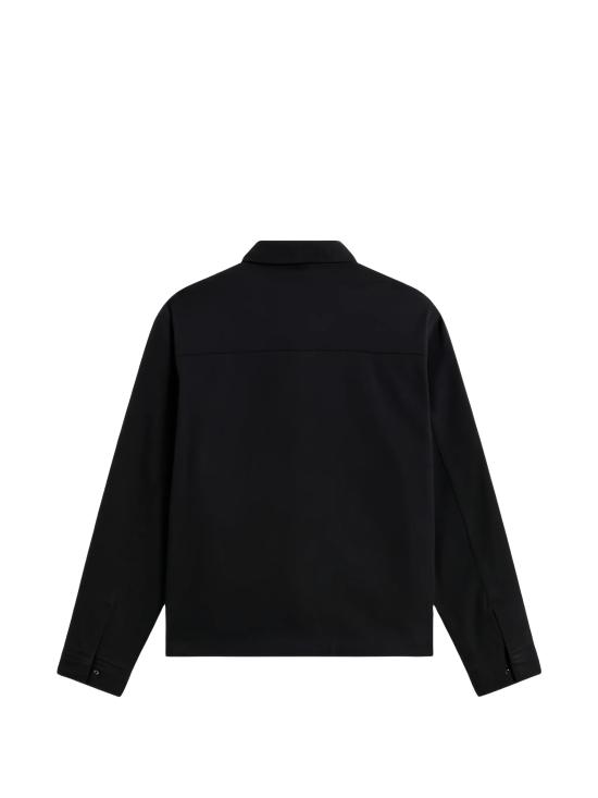 26FW 울리치 코트 CFWOOS2018MB UT3046 3983 BLU - WOOLRICH